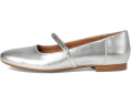 Туфли Kelly Chain Mary Janes от Naturalizer
