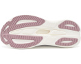 Кроссовки HOKA Skyward Laceless GLM для восстановления