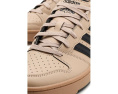 Кроссовки баскетбольные Hoops Classic Adidas