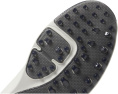 Водонепроницаемые гольфы Skechers с технологией GOGA MAX