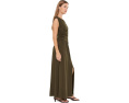 Kalindi Dress