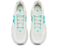 New Balance CTLYST Кроссовки горизонт серый цифровой туман