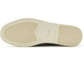 Оксфорды TOMS Joshua с эластичной шнуровкой