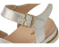 Сандалии Timeless Life Dr. Scholl's с ремешками