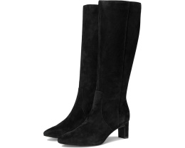 Rockport Высокие сапоги Mabel с квадратным носком и технологией Total Motion