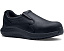 Обувь Pearl II Slip-On Nano Composite Toe от Shoes for Crews
