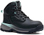 Рабочие ботинки ACE Work Boots Rainier с нанокомпозитным носком