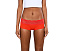 Трусы-шорты Cosabella Dolce Boyshort