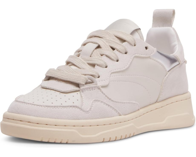 Кроссовки Everlie от Steve Madden для детей