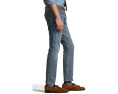 Джинсы Polo Ralph Lauren Varick Slim Straight с зауженным кроем и эластаном