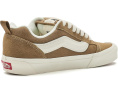Кроссовки Vans Knu Skool для детей
