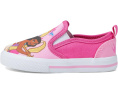 Кроссовки Disney Princess Slip-On от Josmo для малышей