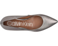 Туфли-лодочки Calvin Klein Gayle с острым носком и шпилькой