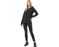 Дождевик L.L.Bean Cresta Stretch с эластичной водоотталкивающей тканью