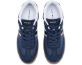 Кеды Madelin от Tommy Hilfiger
