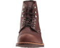 Ботинки Red Wing Heritage 6 дюймов (15.24 см) Iron Ranger с усиленным мыском
