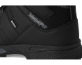 Ботинки Timberland PRO Switchback LT с композитным носком 15 см
