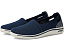 Кроссовки Skechers Arch Fit Uplift Jasper с поддержкой свода стопы
