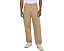 Брюки Levi's Premium 568 Loose Straight Carpenter из прочного денима