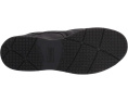 Рабочие туфли Reebok Work Jorie LT с мягким носком