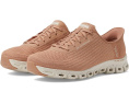 Кроссовки Skechers Glide-Step Rainy Day Hands Free Slip-ins