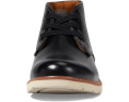 Детские чукка-ботинки Florsheim Vibe Plain Toe с резиновым верхом