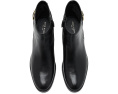 Ботинки Cole Haan Haddie на молнии