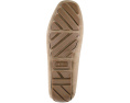 Мокасины Tommy Hilfiger Alvie с носком moc toe и стелькой с памятью формы