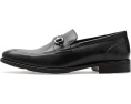 Лоферы Reeve Bit Loafers Johnston Murphy с перемычкой