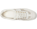 Vince Camuto Кроссовки Raiden Cut-out Platform на платформе с вырезами плетенкой