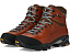 Трекинговые ботинки Zamberlan Vioz Lux GTX RR с мембраной Gore-Tex