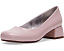 Детские сандалии Steve Madden Jennaa на низком каблуке