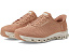 Кроссовки Skechers Glide-Step Rainy Day Hands-Free Slip-Ins с мембраной