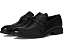 Clarks Steadwell Bit мокасины из цельной кожи с противоскользящей подошвой