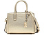 Laila Extra Small Crossbody