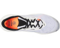 Кроссовки Reebok Floatride Energy 5.0 с текстильным верхом и платформой