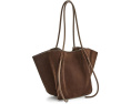 Nala Large Wide Tote Bag