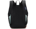 Рюкзак JanSport Cool Student для школы