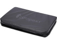 Cotopaxi Allpa 90L Gear Hauler Box ящик для перевозки