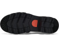 Revel Ave Loafer