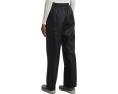 Брюки Helly Hansen Loke 2.0 с технологией Helly Tech