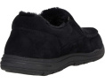 Кроссовки Skechers Expected X Larmen для прохладной погоды