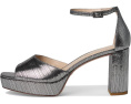 Pelle Moda босоножки Pearly 2 на платформе с регулируемым ремешком