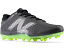 New Balance Rush V4 Low с подошвой из литого TPU для лакросса