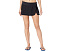 Плавательные шорты Nike Solid Element Swim Boardskirt