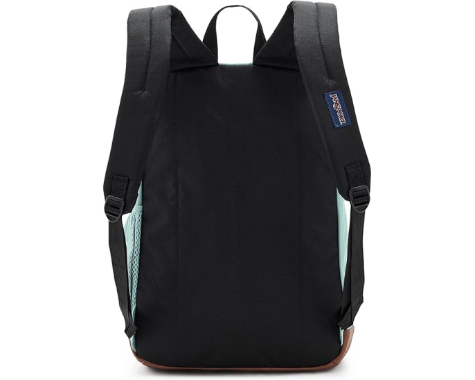 Рюкзак JanSport Cool Student для школы