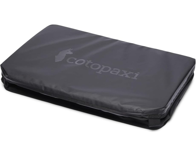 Cotopaxi Allpa 90L Gear Hauler Box ящик для перевозки