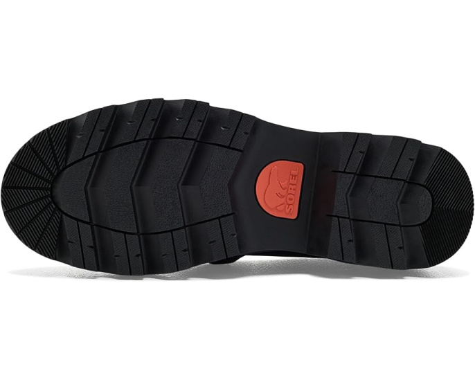 Revel Ave Loafer
