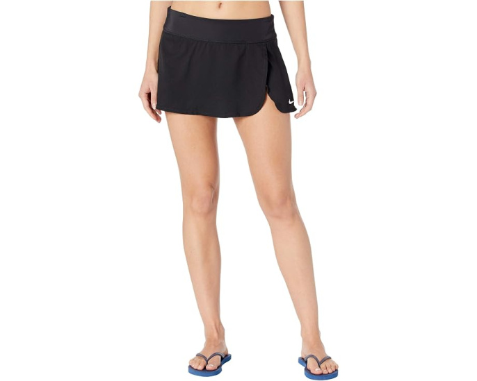 Плавательные шорты Nike Solid Element Swim Boardskirt