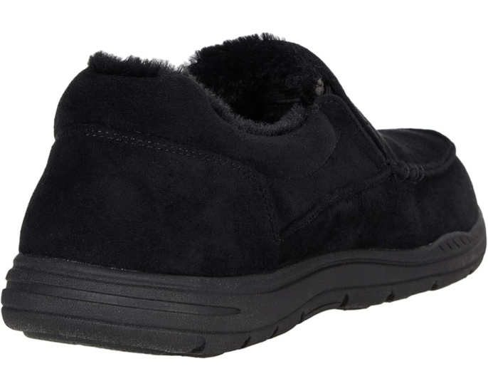 Кроссовки Skechers Expected X Larmen для прохладной погоды